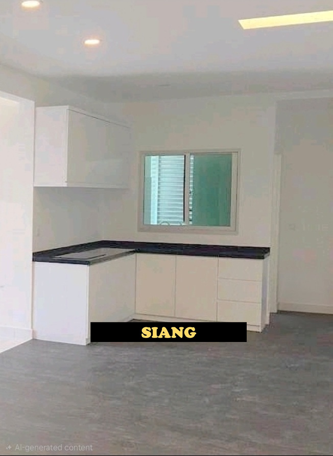 elit height - photo 2