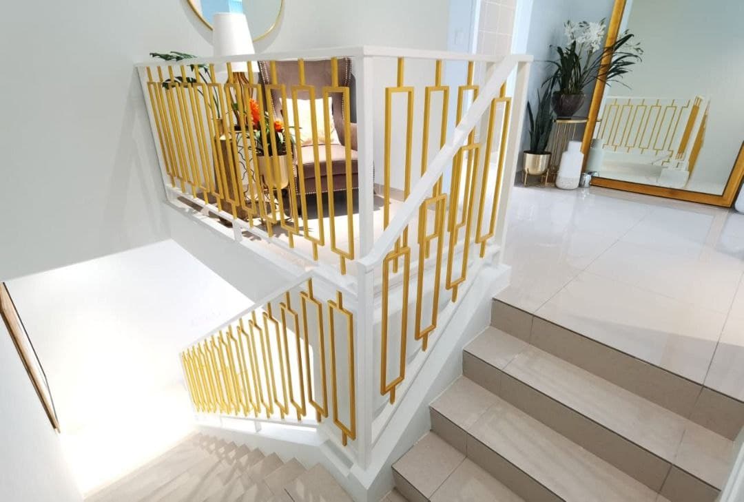 22x70 Freehold Rawang Freehold Near Aeon Hill Top - photo 3