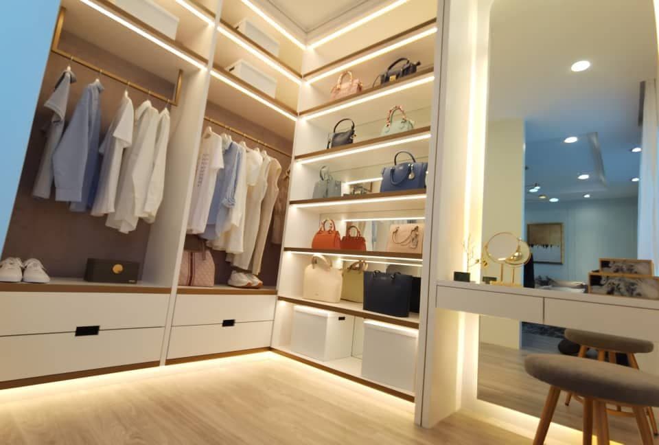 22x70 Freehold Rawang Freehold Near Aeon Hill Top - photo 9