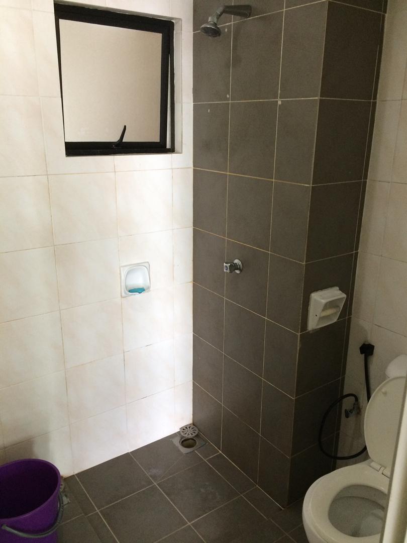 MURAH prima One Damansara Damai Condo Kepong Sunga - photo 5