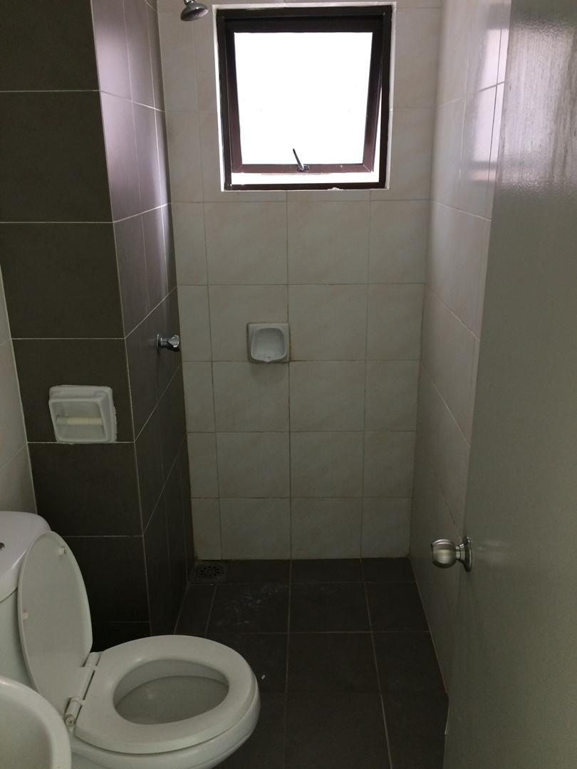 MURAH prima One Damansara Damai Condo Kepong Sunga - photo 6
