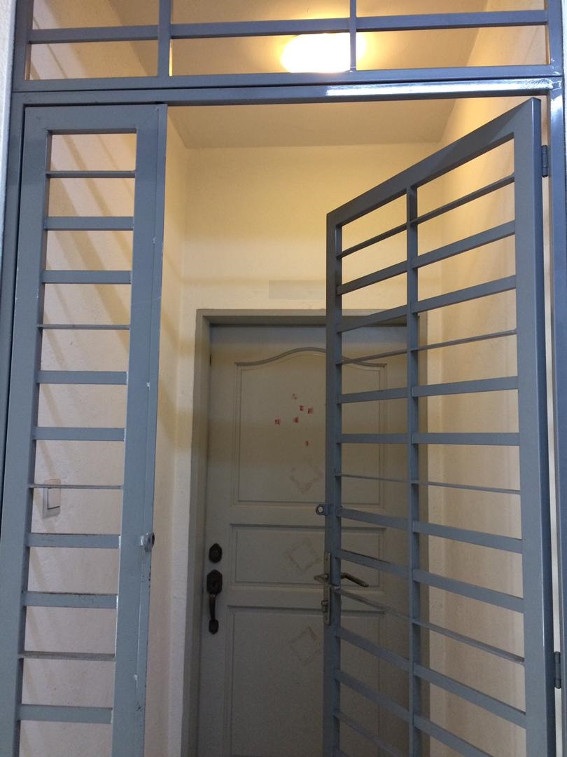 MURAH prima One Damansara Damai Condo Kepong Sunga - photo 8