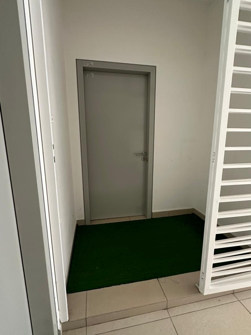 Fully Furnished Residensi Suasana Damansara Damai - photo 5