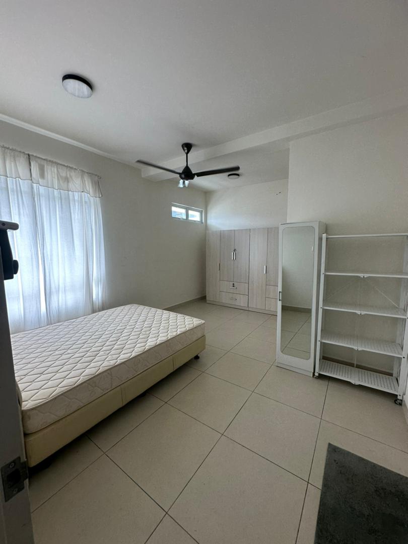 Fully Furnished Residensi Suasana Damansara Damai - photo 10