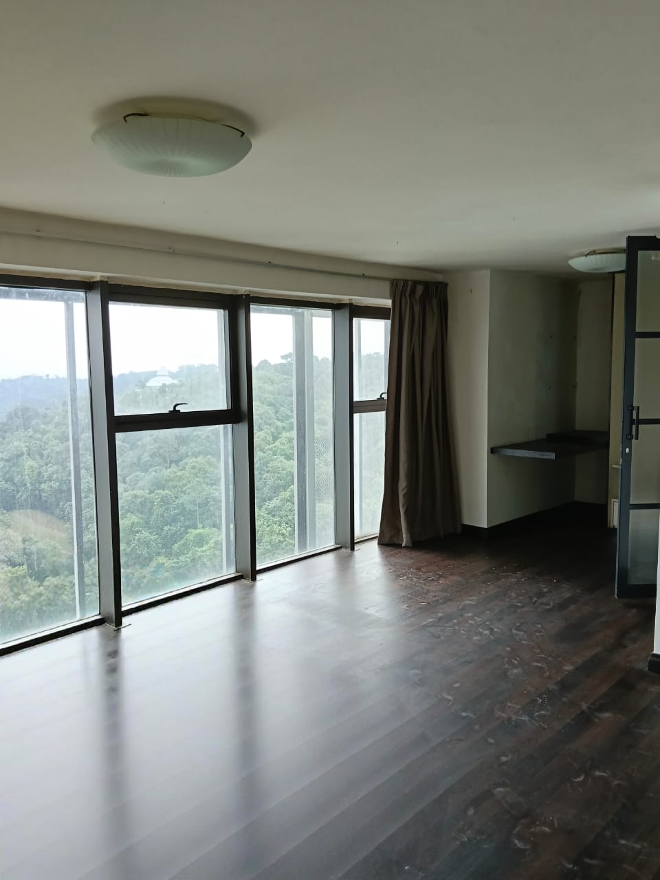 Empire Damansara Perdana Soho 2 Studio Fully Furni - photo 2