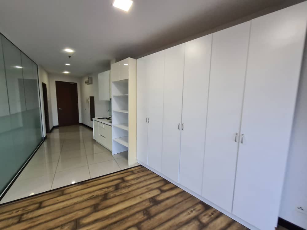 prima Sphere Damansara Condo Duplex PJ Office Stud for Rent at Selangor ...