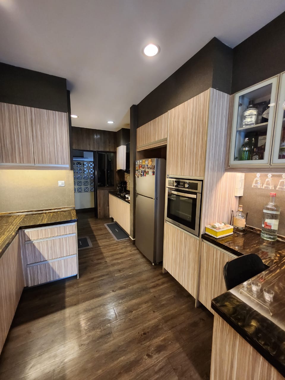 Armanee Condo Damansara Damai - photo 2