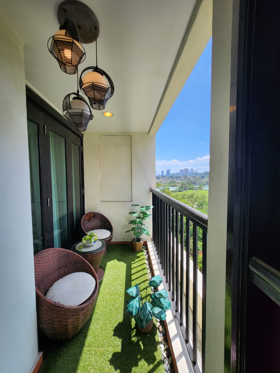 Armanee Condo Damansara Damai - photo 5