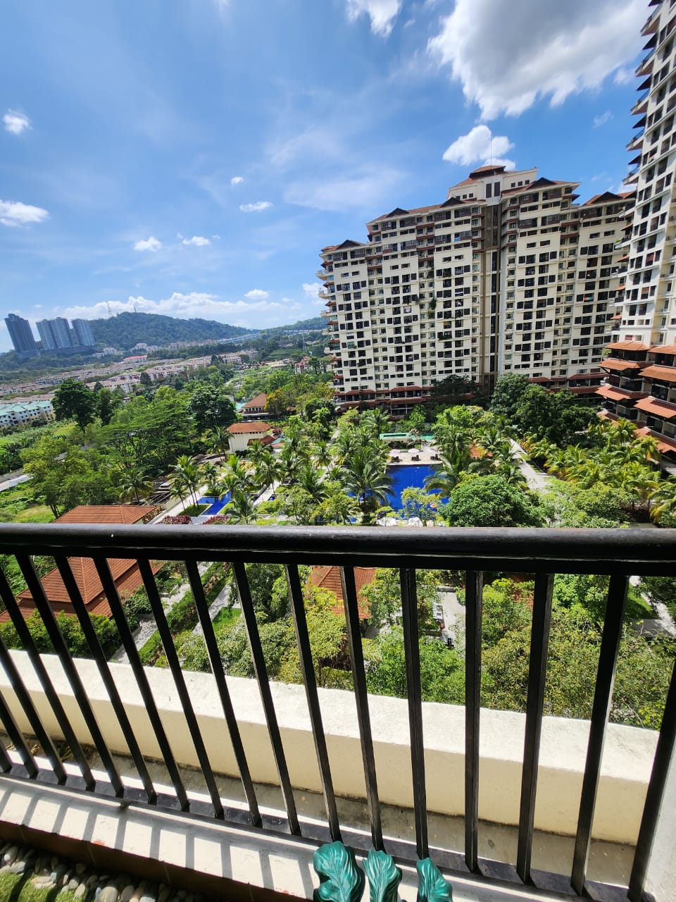Armanee Condo Damansara Damai - photo 7