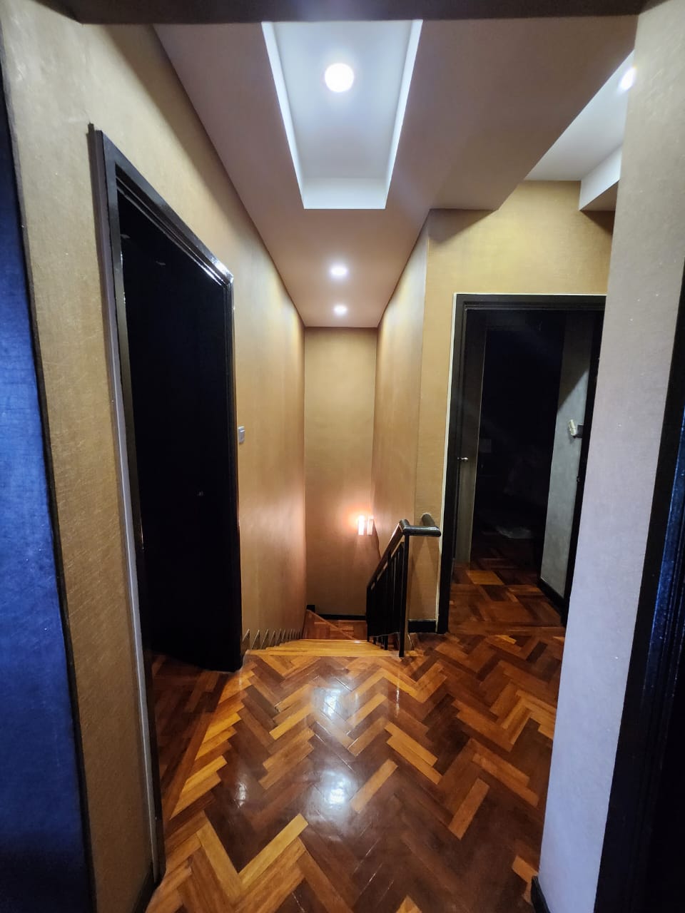 Armanee Condo Damansara Damai - photo 9