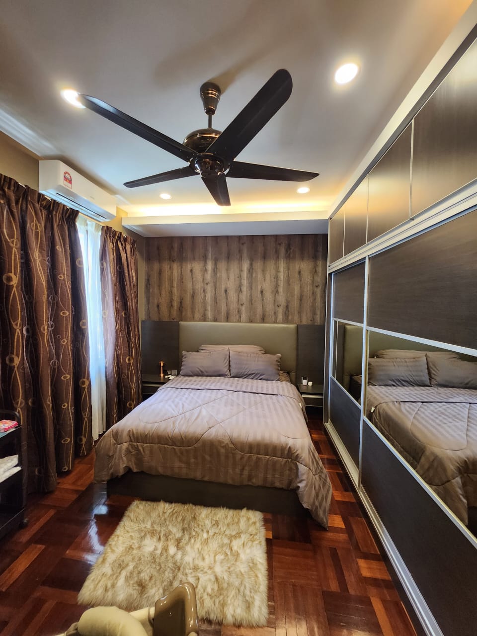 Armanee Condo Damansara Damai - photo 10