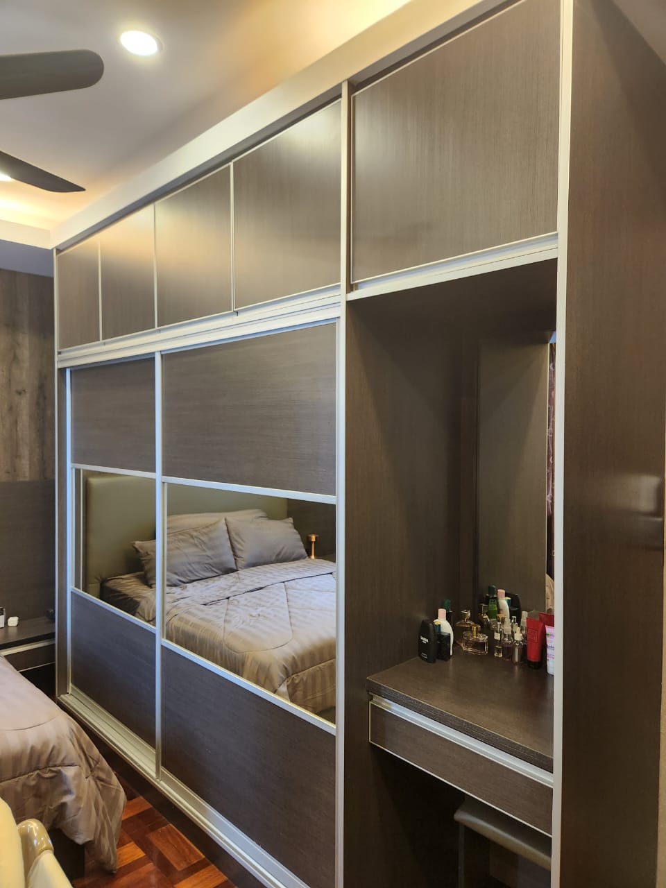 Armanee Condo Damansara Damai - photo 13