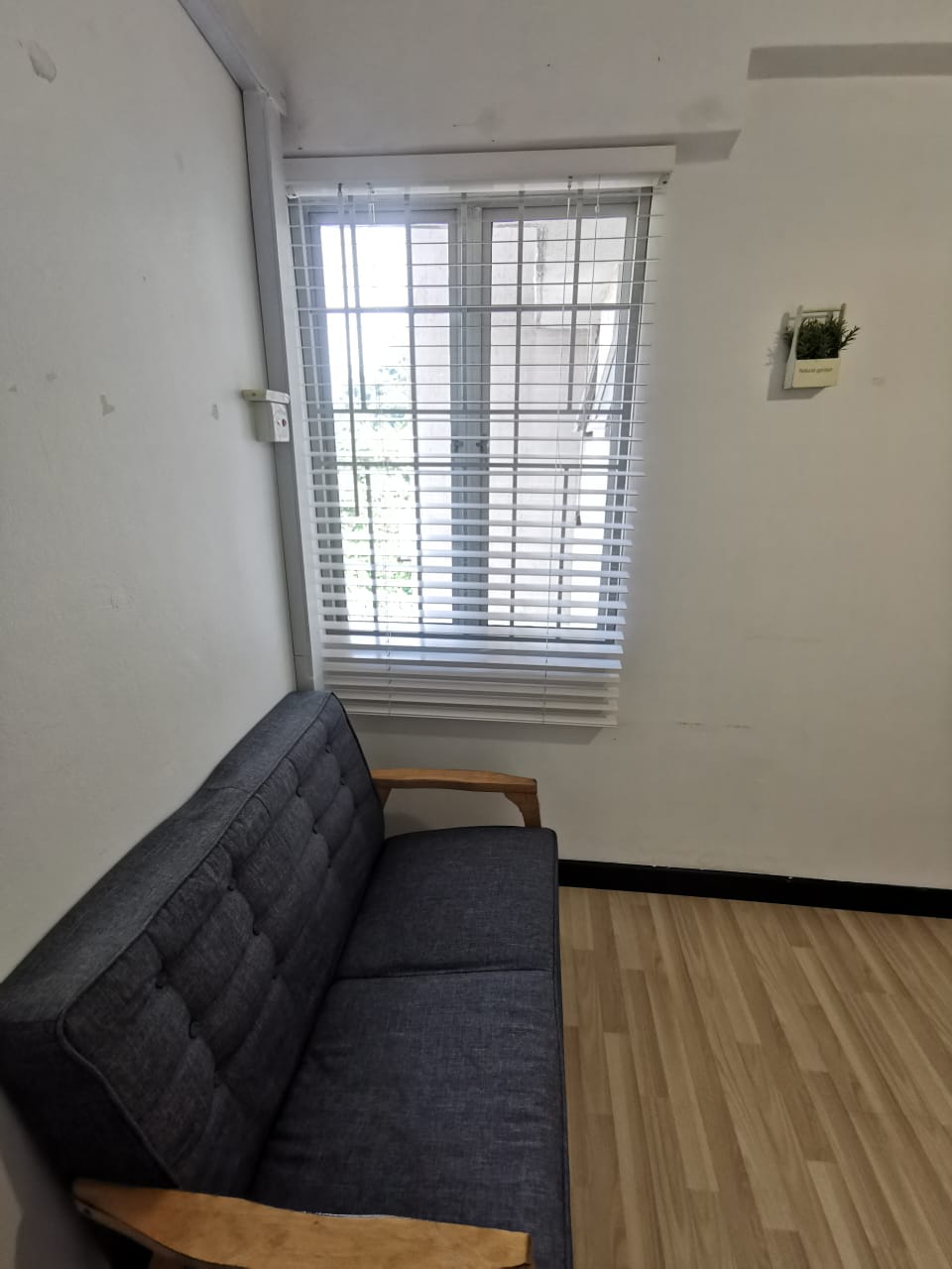 Fully Furnished Aman Dua Apartment Apartmen Kepong - photo 11