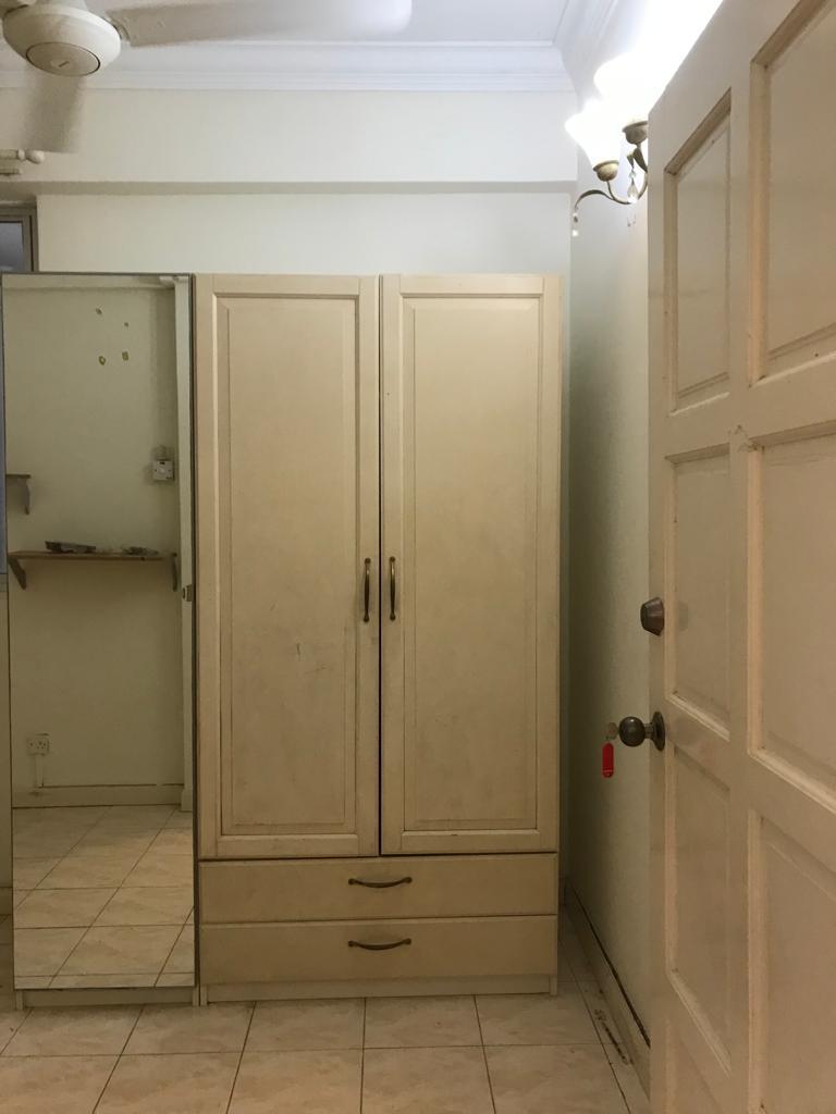 Dshire Villa  Petaling Jaya Selangor - photo 3