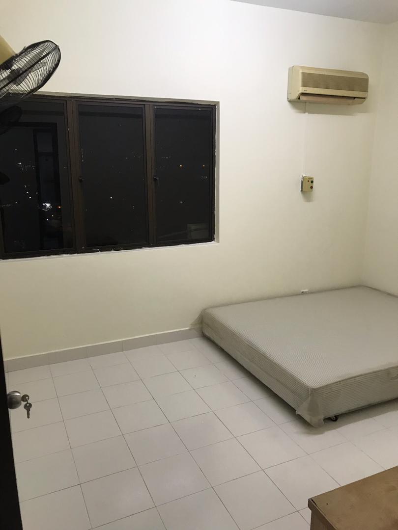 Taman Desa Pesona Condo Petaling Jaya One Damansar - photo 11