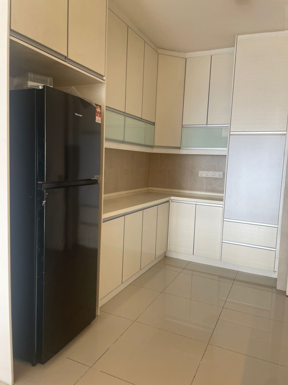 MENJALARA 18 Condo BANDAR MENJALARA, KUALA LUMPUR - photo 6
