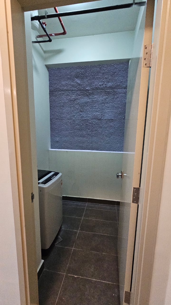 Ara Sentral Ara Damansara Condo Studio Partly - photo 10