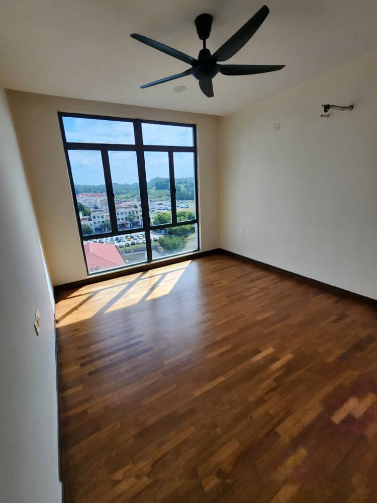 Luxury Penthouse for Sale in Cebu IT Park - Dot Property - Industrial Penthouse View Condo For Sale