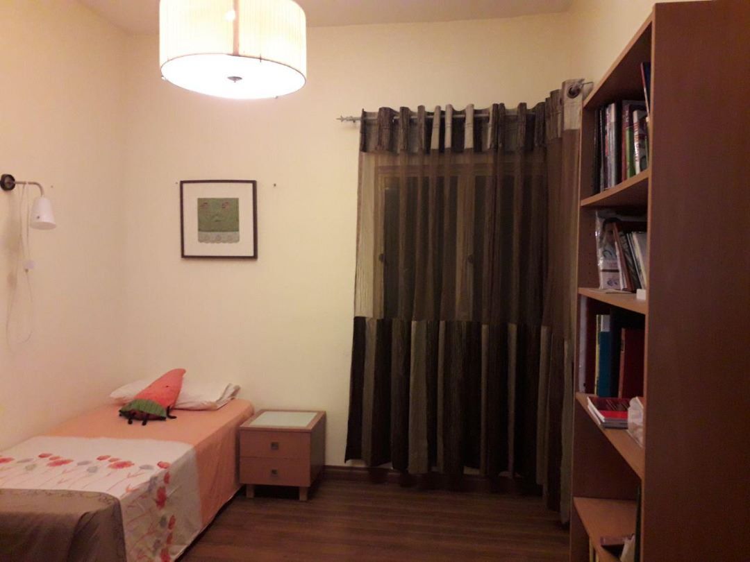 East Lake Residence Seri Kembangan Serdang Selango - photo 2