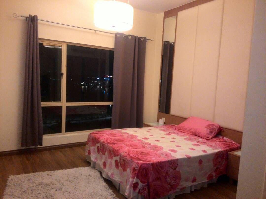 East Lake Residence Seri Kembangan Serdang Selango - photo 4