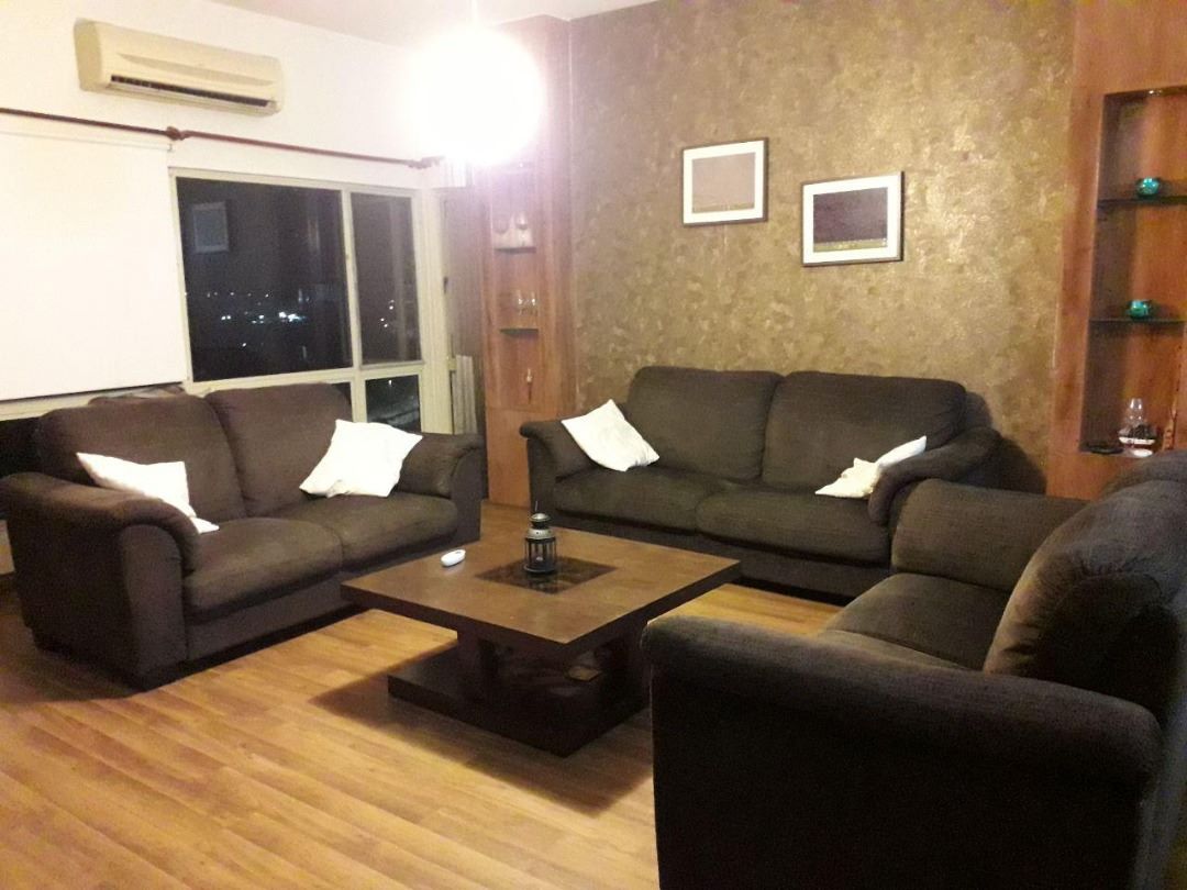 East Lake Residence Seri Kembangan Serdang Selango - photo 5