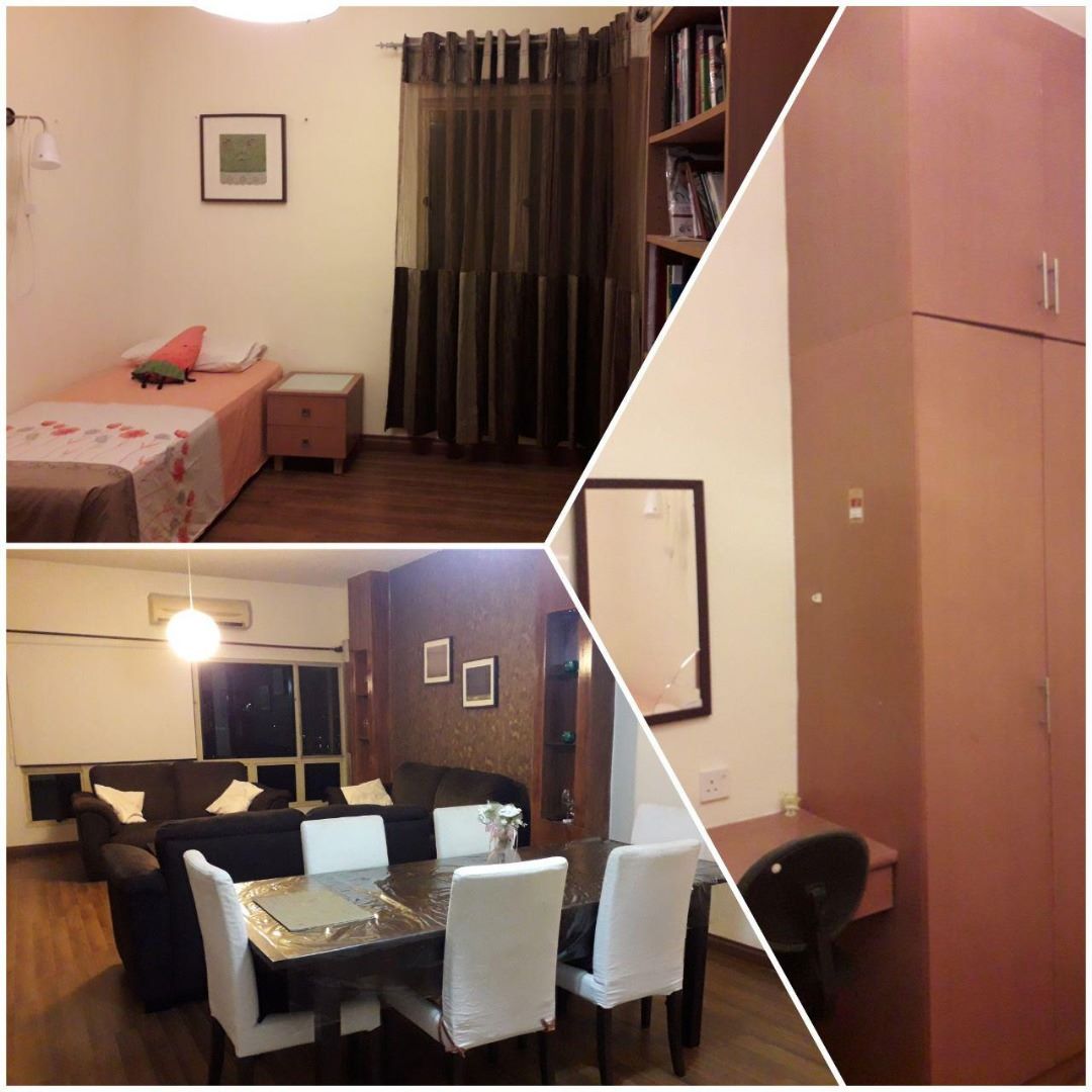 East Lake Residence Seri Kembangan Serdang Selango - photo 6