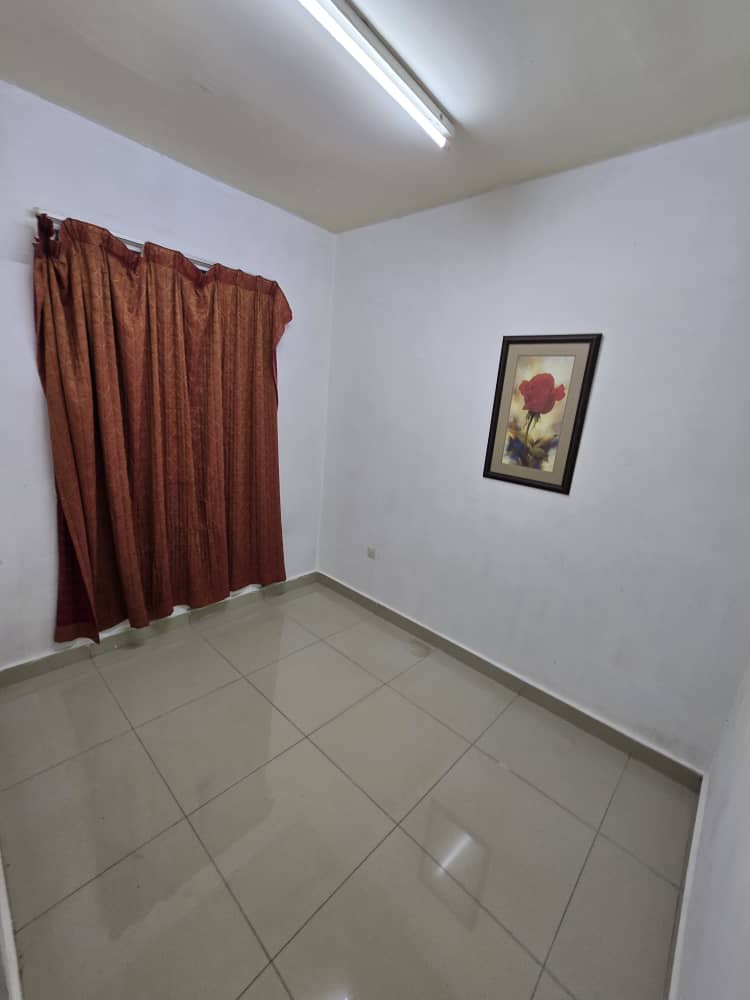 One Damansara Condo Partly Furnished Sungai Buloh - photo 12