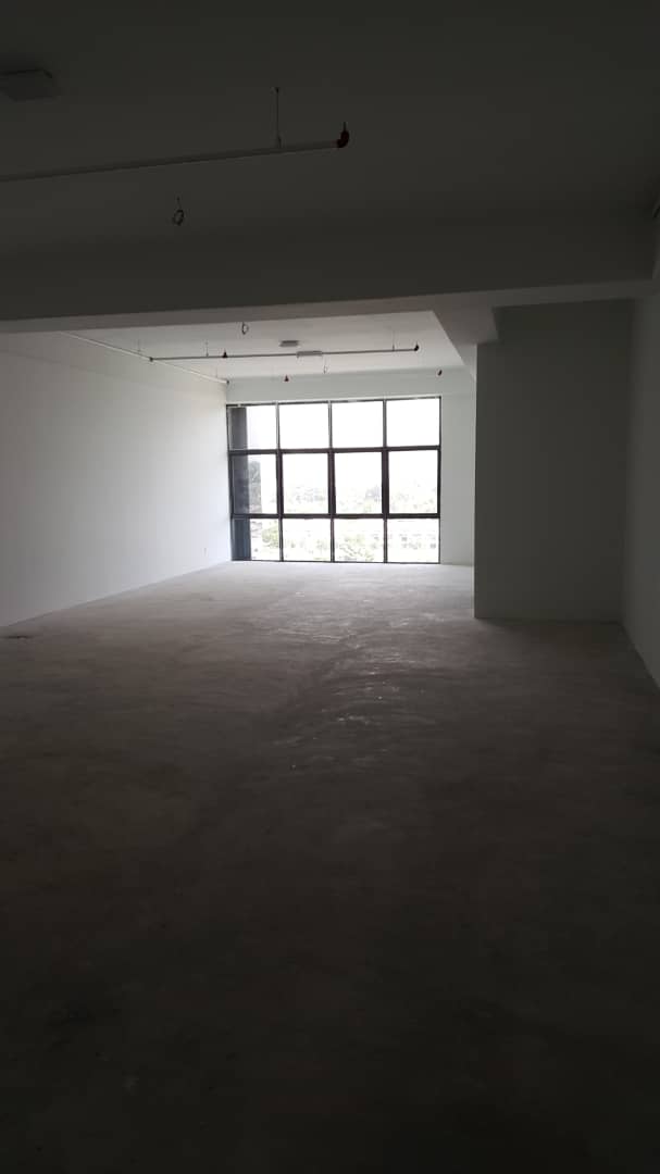 Kenwingston Square Garden Cyberjaya Soho Shop Offi - photo 3