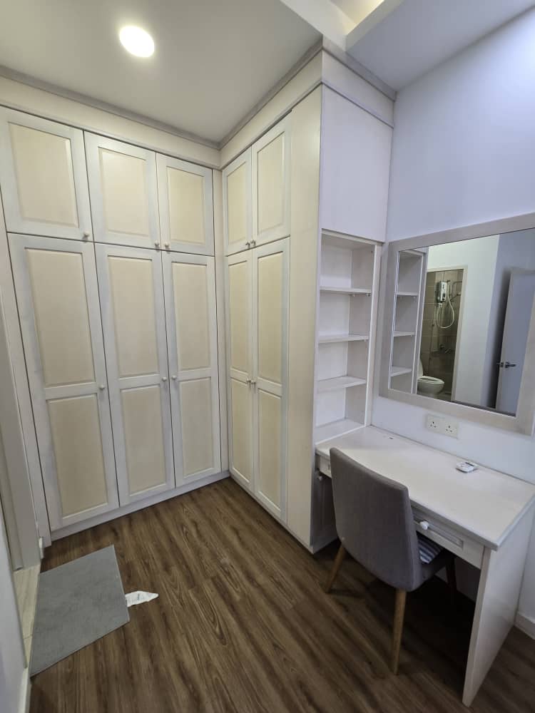 Damansara Foresta, Bandar Sri Damansara, Kuala Lum - photo 3