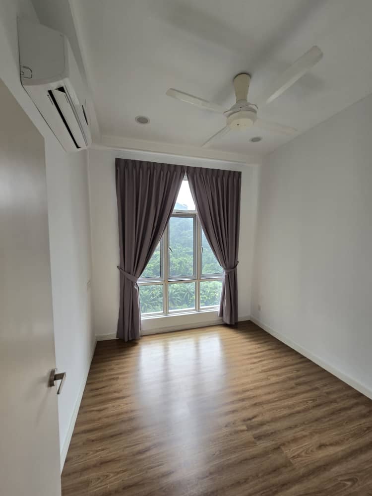 Damansara Foresta, Bandar Sri Damansara, Kuala Lum - photo 6