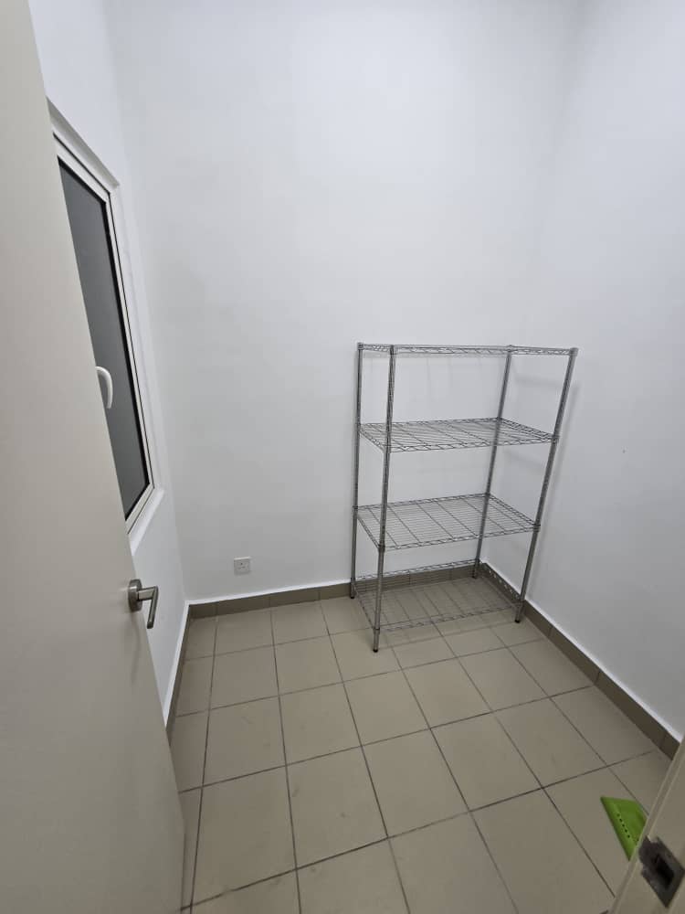 Damansara Foresta, Bandar Sri Damansara, Kuala Lum - photo 7