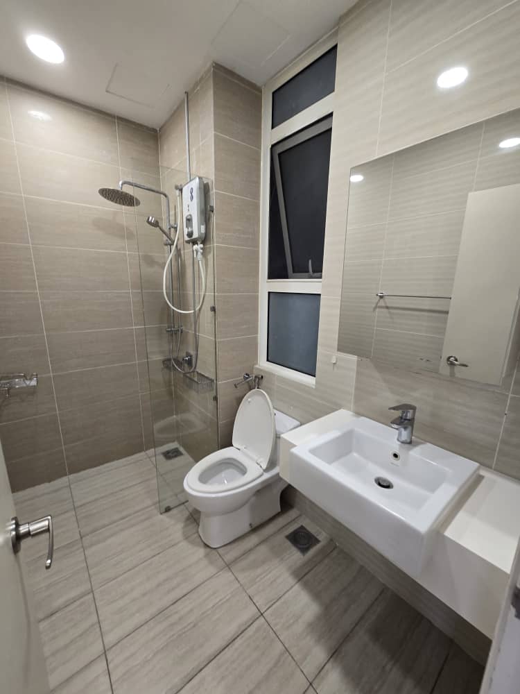Damansara Foresta, Bandar Sri Damansara, Kuala Lum - photo 11