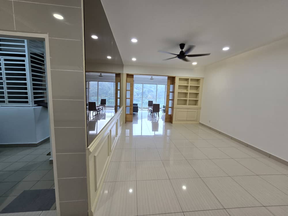 Damansara Foresta, Bandar Sri Damansara, Kuala Lum - photo 12