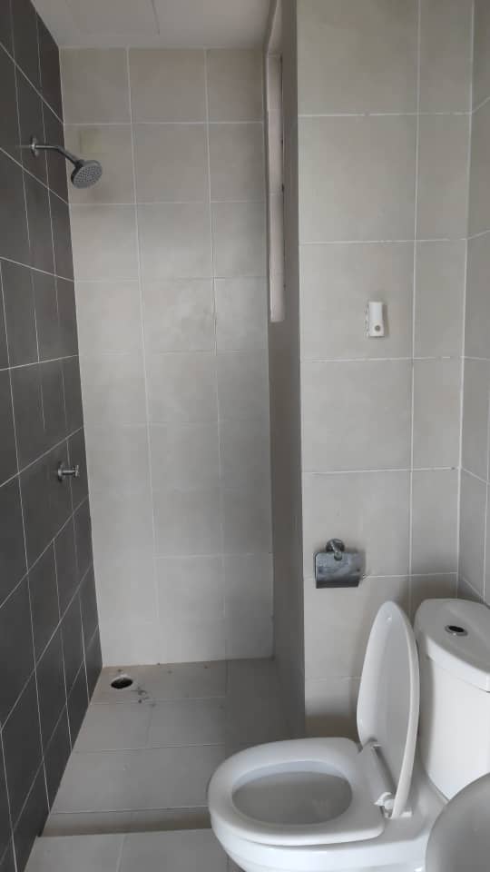 The Zizz Condo Prima Damansara Damai Sungai Buloh - photo 3