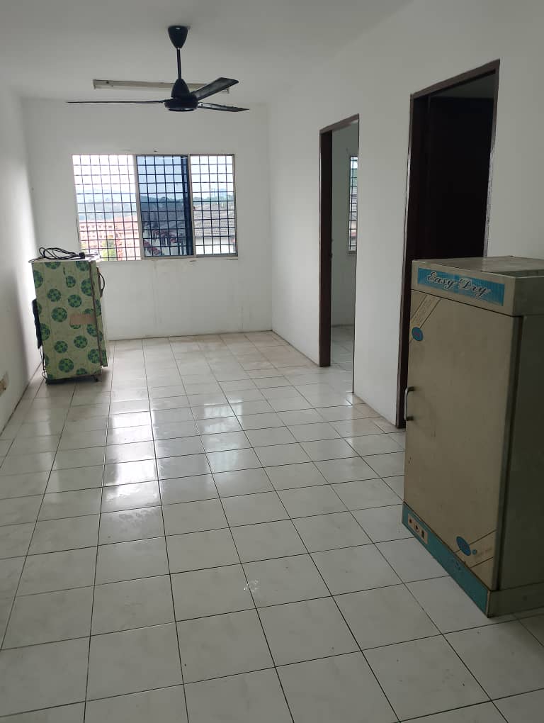 Apartment Apartmen H ...