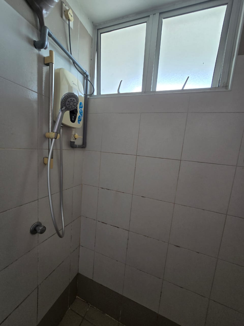 Menara Rajawali Condo Ss 15 Subang Jaya Fully Furn - photo 5