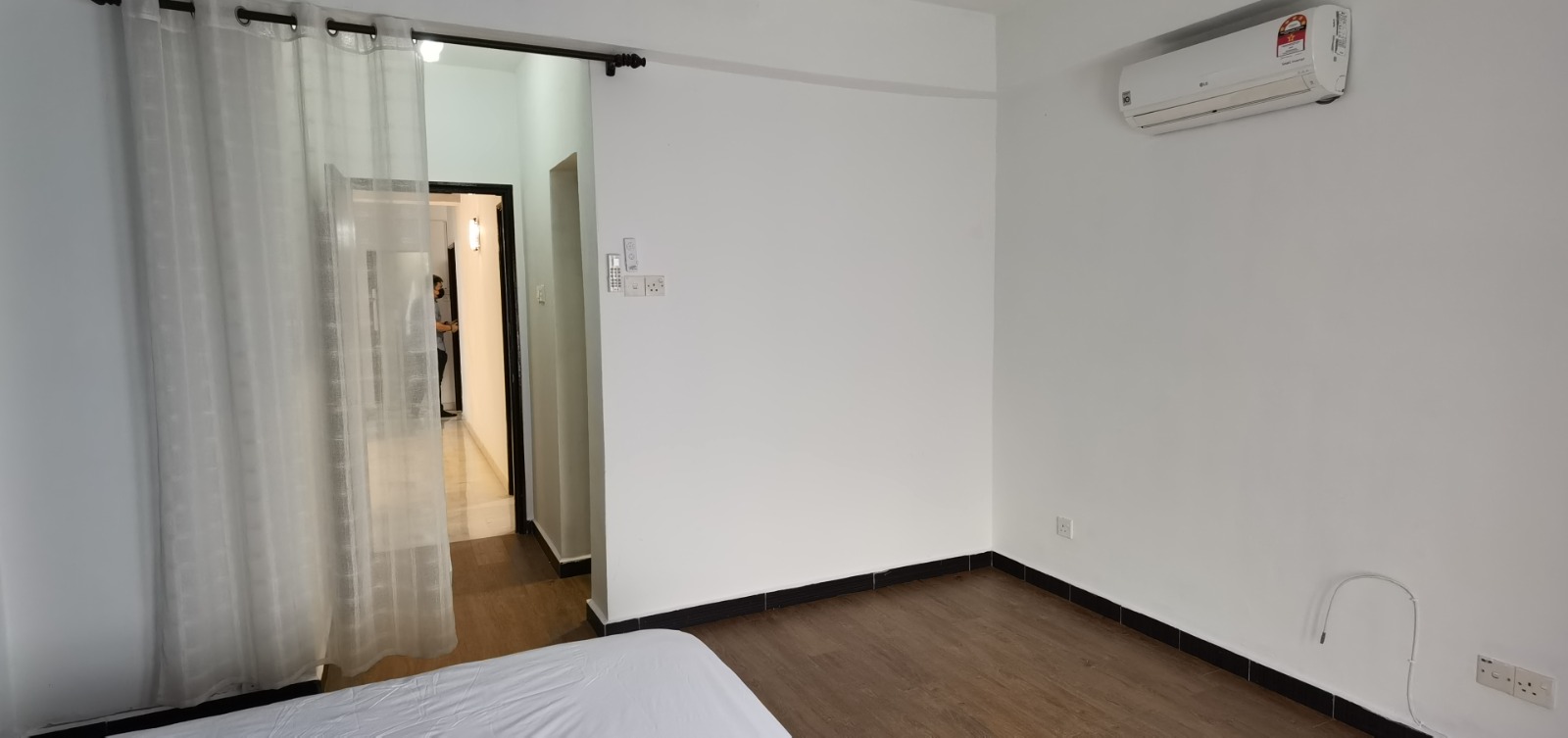 Seri Puri Apartment Kuala Lumpur Condo Wangsa Perm - photo 9
