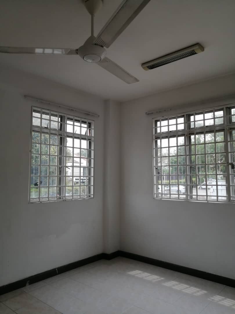 Dshire Villa apartment Section 4 Dshire D rimba K - photo 9