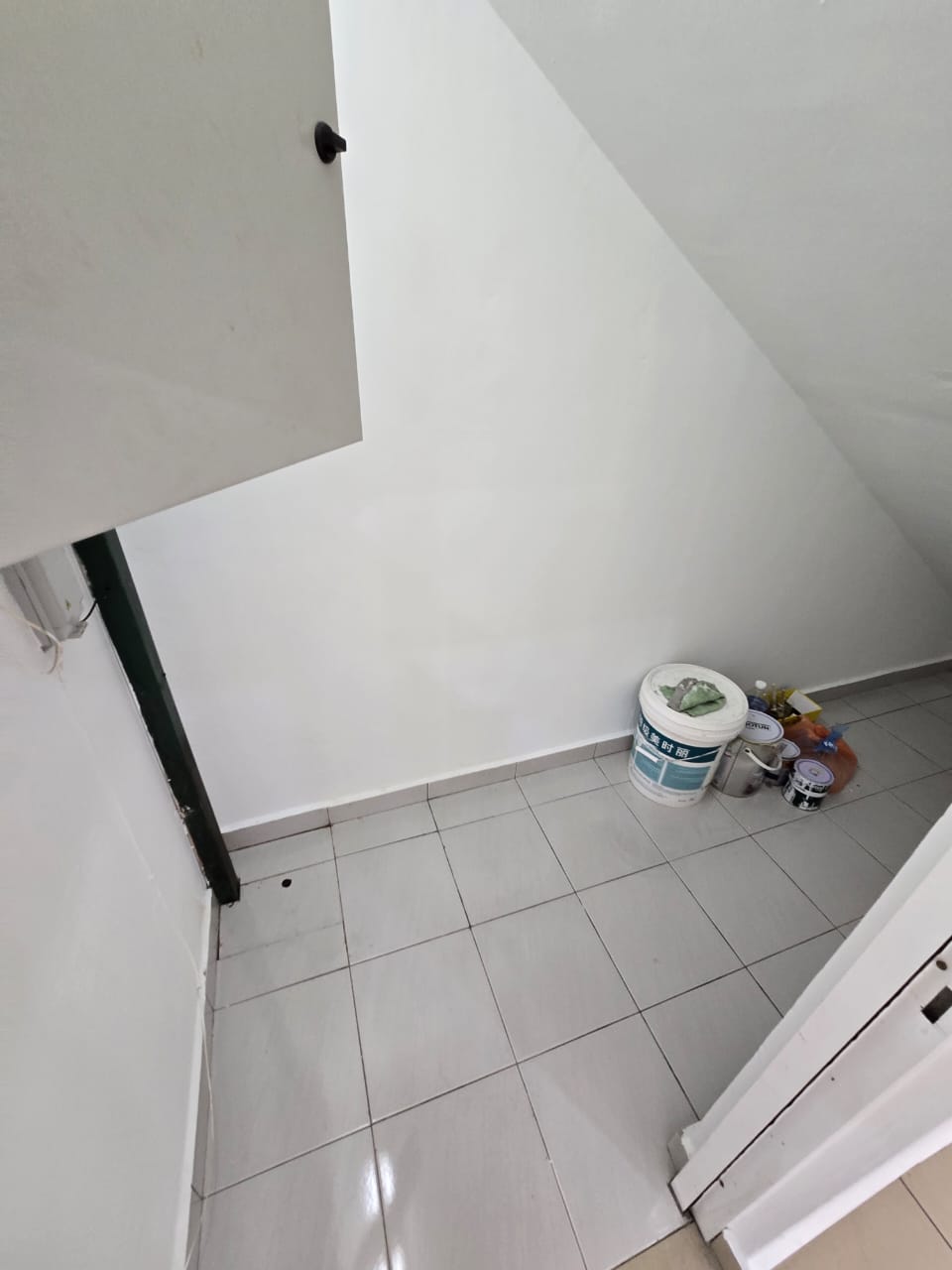 19 Residency Puchong Bungalow Zero Lot 3 Storey La - photo 2