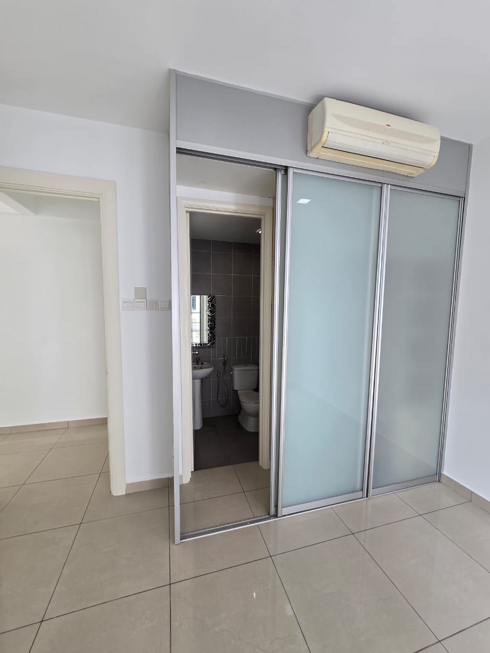 19 Residency Puchong Bungalow Zero Lot 3 Storey La - photo 3