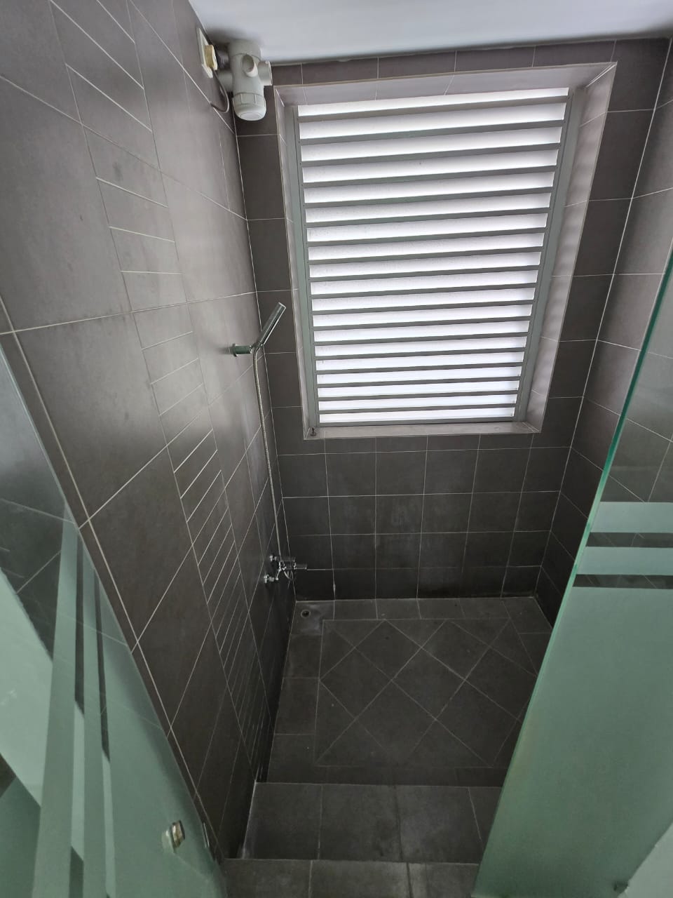 19 Residency Puchong Bungalow Zero Lot 3 Storey La - photo 5