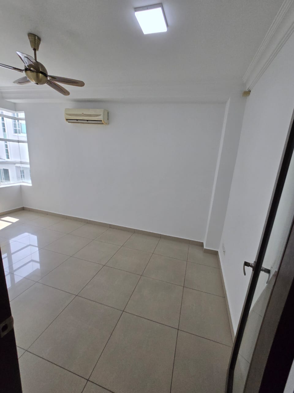 19 Residency Puchong Bungalow Zero Lot 3 Storey La - photo 8