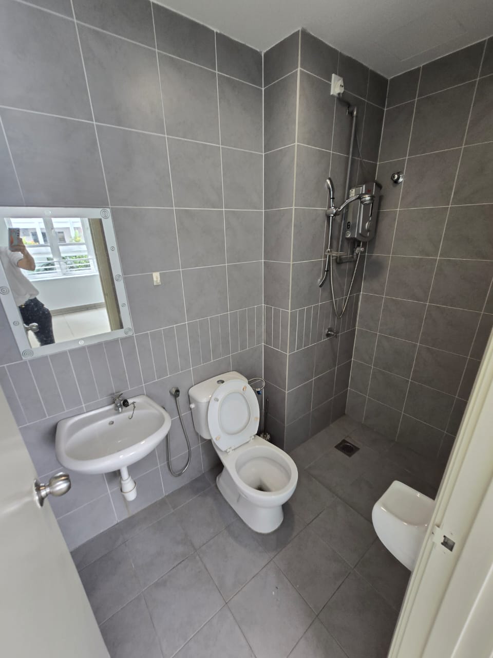 19 Residency Puchong Bungalow Zero Lot 3 Storey La - photo 9