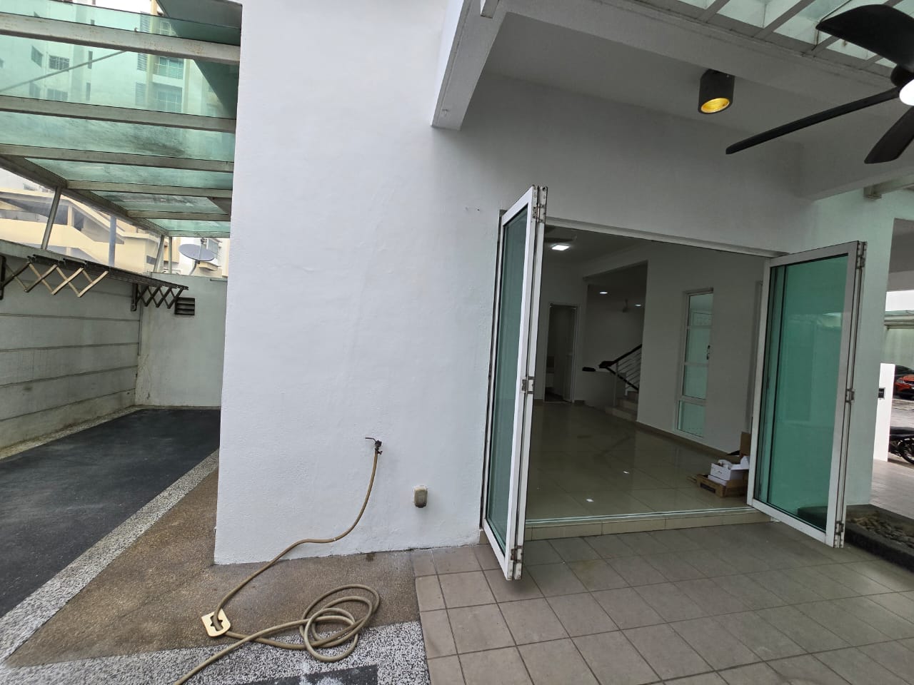 19 Residency Puchong Bungalow Zero Lot 3 Storey La - photo 13