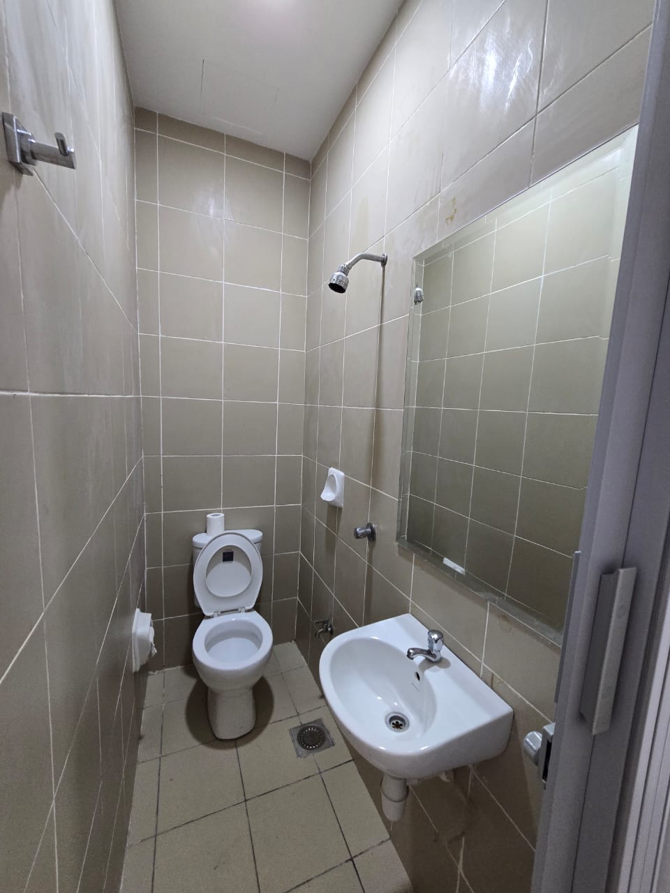 Bandar Sri Damansara Foresta Condo Fully Furnished - photo 12