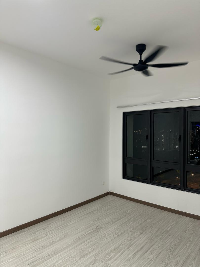 M Oscar Bandar Baru Sri Petaling Kuchai Lama PJ Ta - photo 5