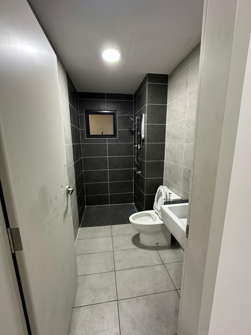 M Oscar Bandar Baru Sri Petaling Kuchai Lama PJ Ta - photo 8
