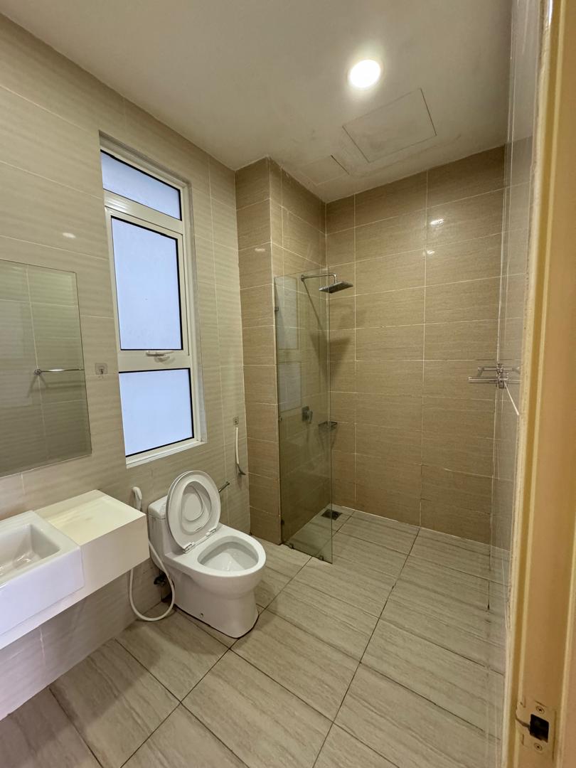 Bandar Sri Damansara Foresta Condo Kepong Kuala Lu - photo 7