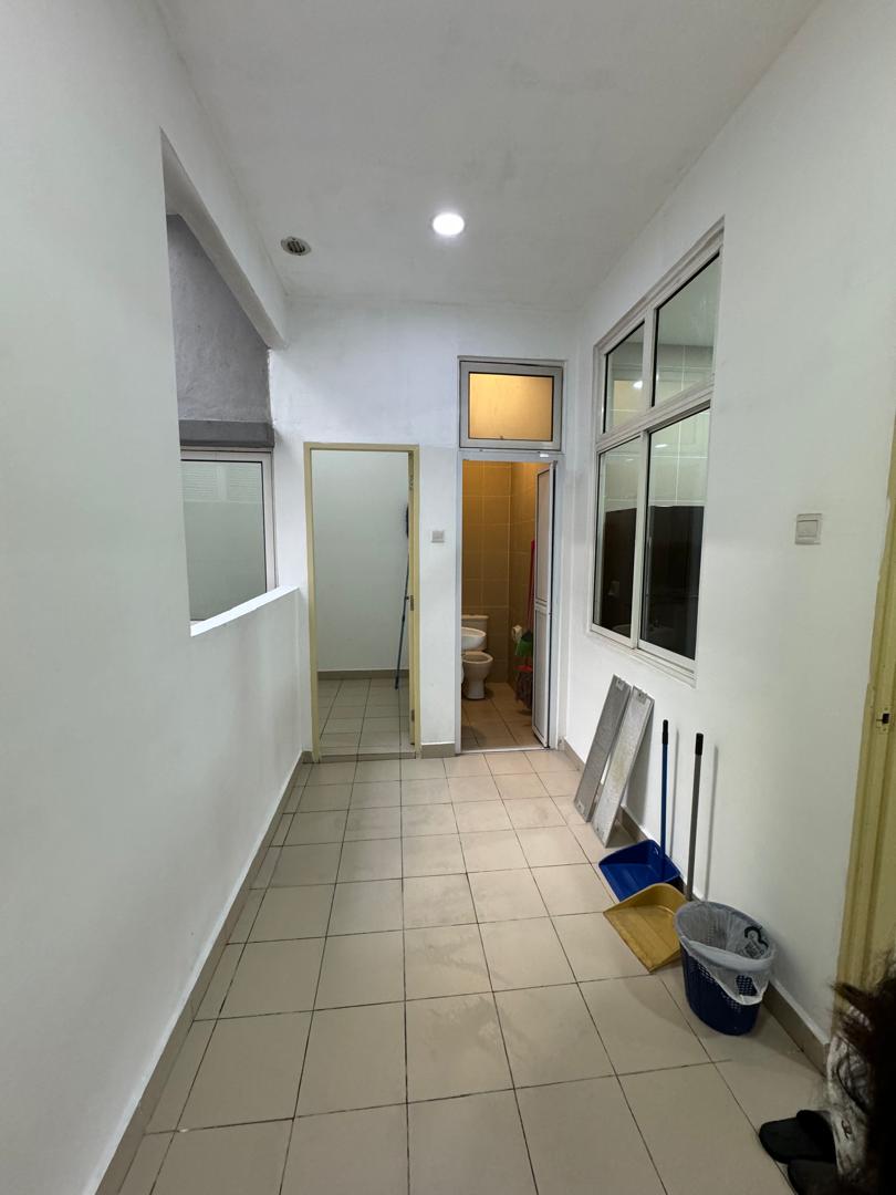 Bandar Sri Damansara Foresta Condo Kepong Kuala Lu - photo 11