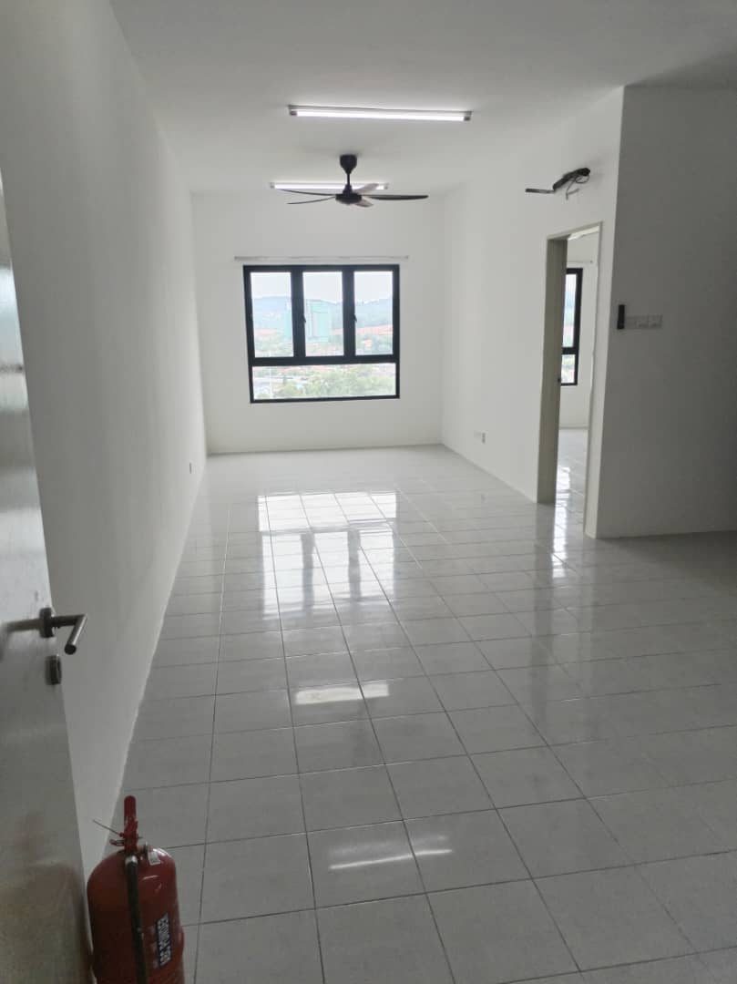 Metro Cheras Selangor - photo 2